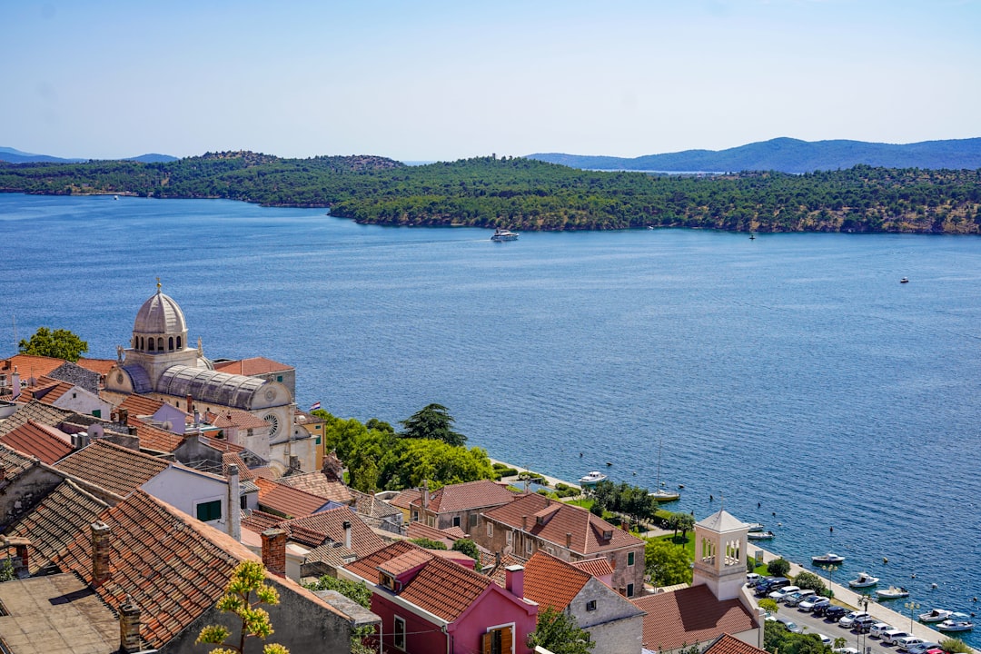 Beste Hotels in Rovinj: Wo übernachten in welchem Stadtteil 2026
