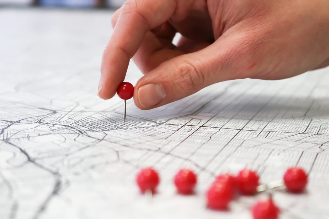 Round-the-World Ticket erklärt: Lohnt sich ein Weltreise-Ticket?