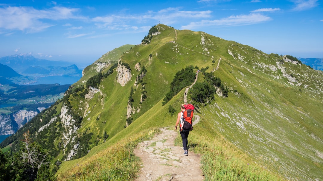 Sabbatical planen: Der ehrliche Guide für 3-12 Monate
