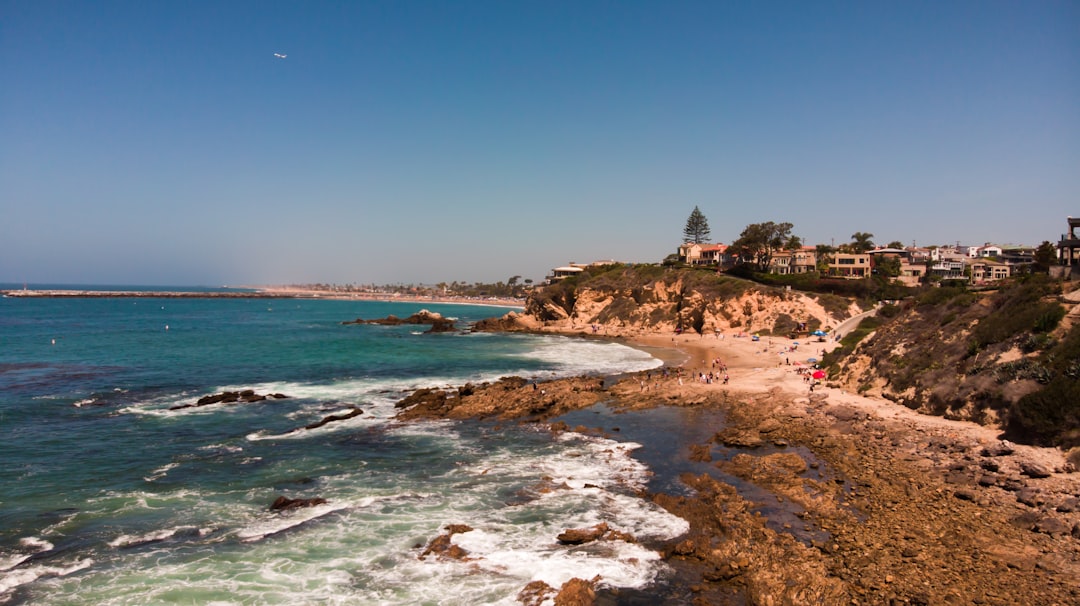 Beste Hotels in San Diego: Wo übernachten in welchem Stadtteil 2026