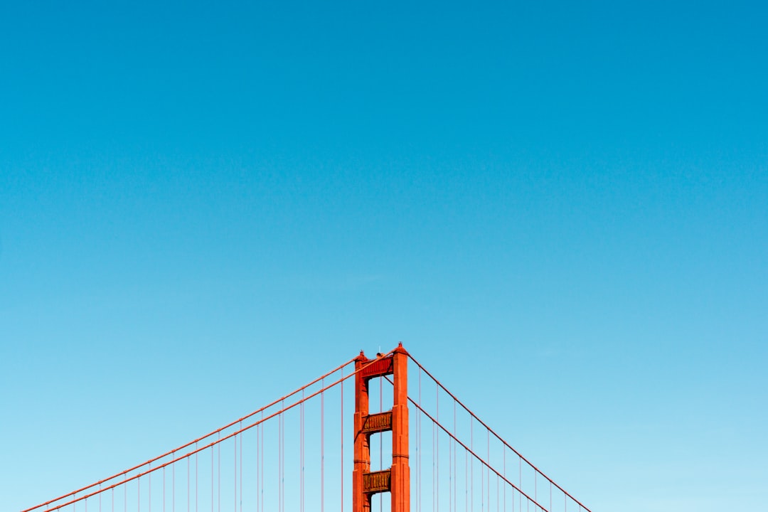 Beste Hotels in San Francisco: Wo übernachten in welchem Stadtteil 2026