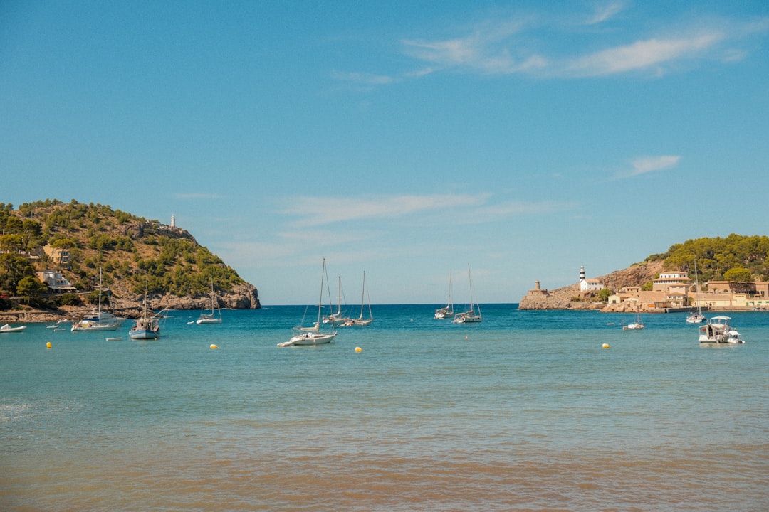 Beste Hotels in San Sebastián: Wo übernachten in welchem Stadtteil 2026
