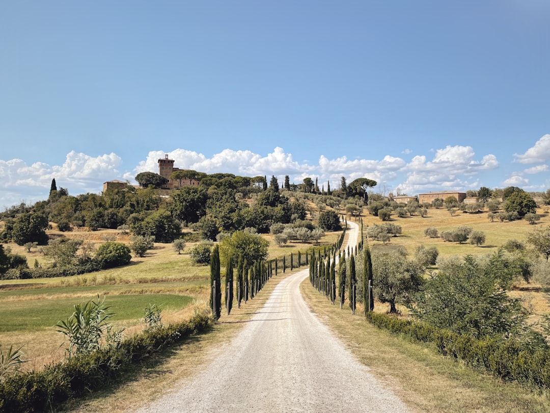 Beste Hotels in Siena: Wo übernachten in welchem Stadtteil 2026