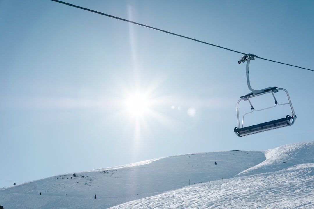 Skipass-Preise 2026/27: Lohnt sich Skiurlaub noch?