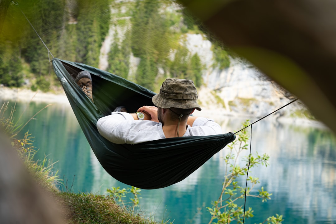 Slow Travel: Was es wirklich bedeutet (und was nicht)