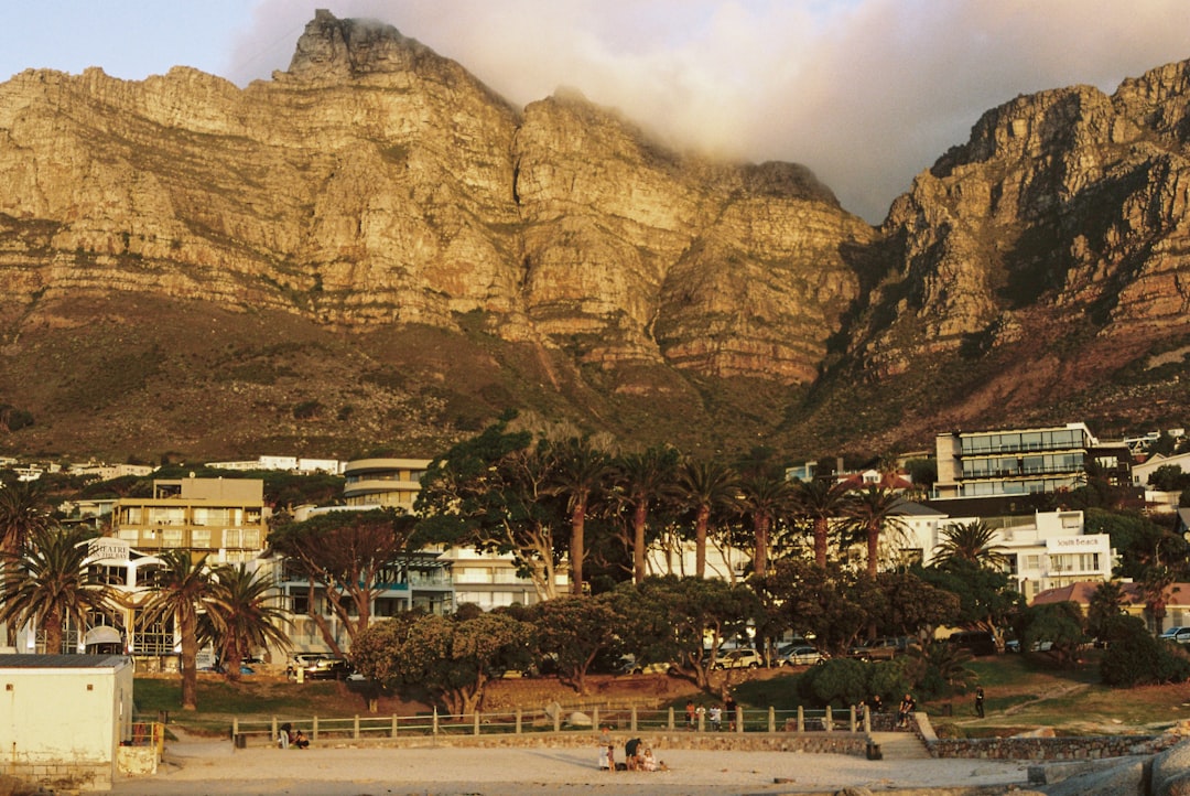 Südafrika Rundreise: Die beste Route für deinen Trip