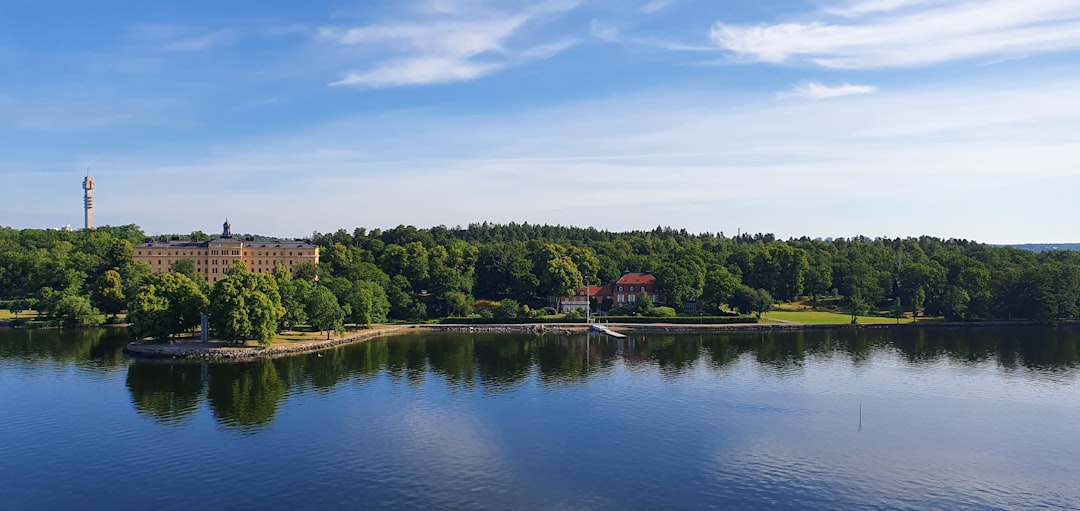 Schweden Reiseguide: Stockholm, Lappland und das Beste des Nordens
