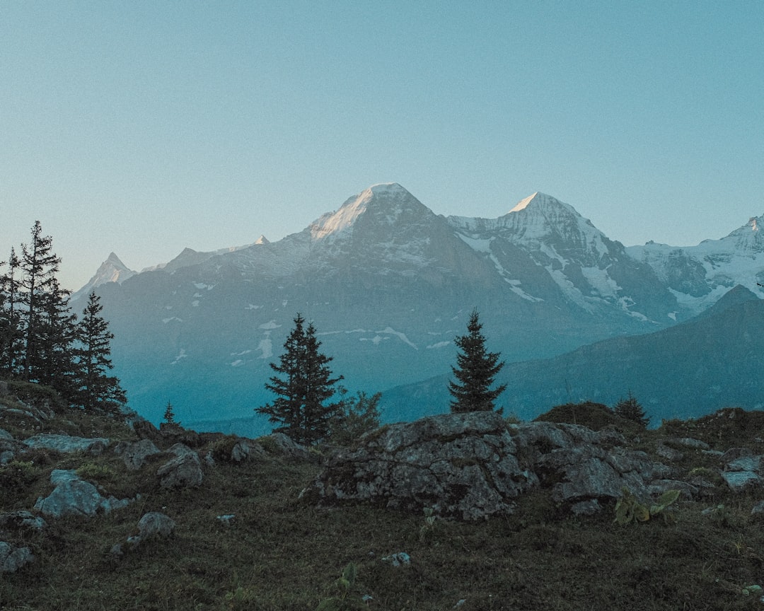 Schweiz Reise: Was du wirklich gesehen haben musst 2026