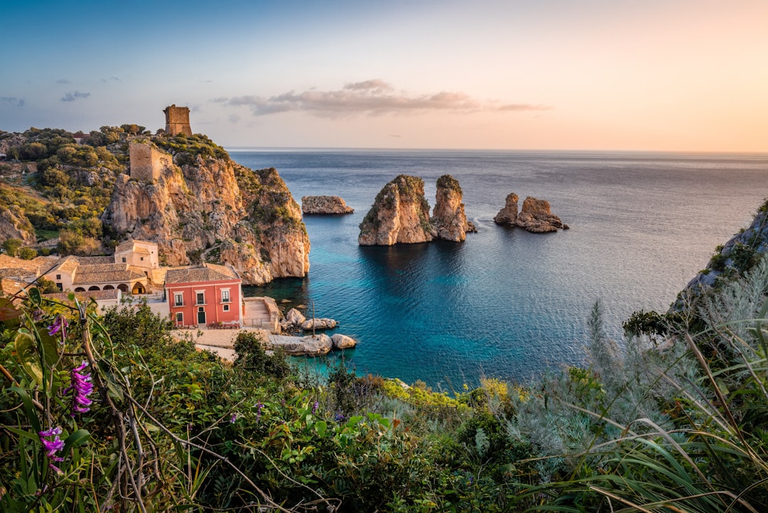 Beste Hotels in Taormina: Wo übernachten in welchem Stadtteil 2026