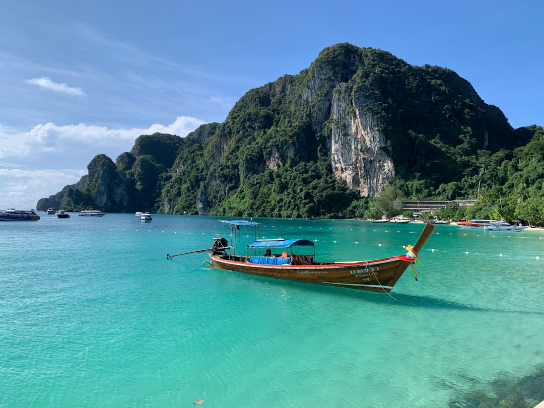 Beste Reisezeit Thailand 2026: Wann in welche Region?