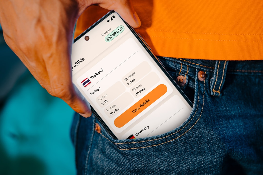 Trinkgeld weltweit: Was du in welchem Land geben solltest