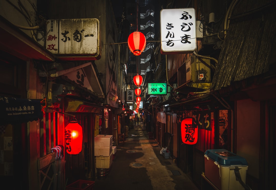 Tokio vs. Kyoto: Welche Stadt passt zu dir und wie teilst du deine Zeit auf?