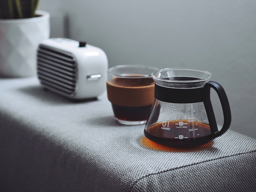 Die 7 besten tragbaren Reise-Kaffeebereiter 2026