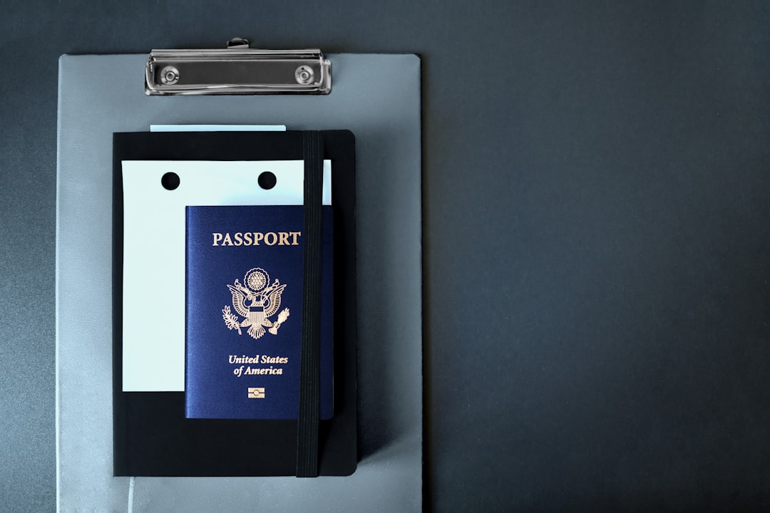 Reiseversicherung 2026: Was lohnt sich, was ist Quatsch?