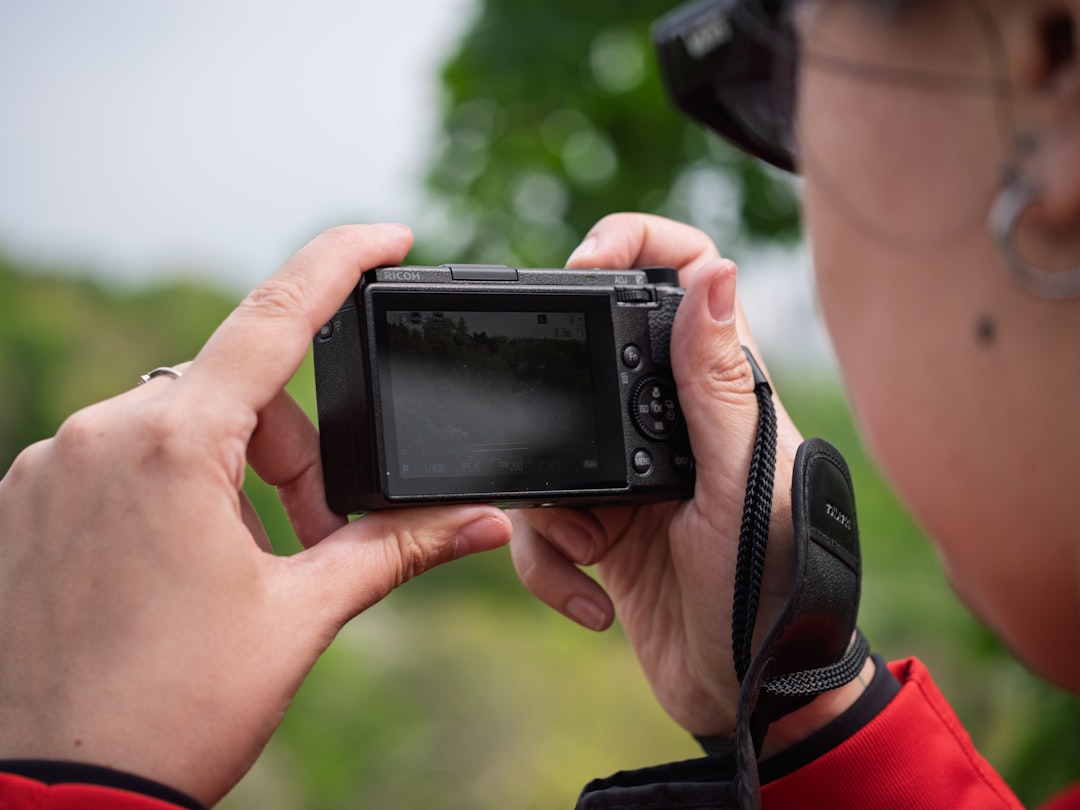 Reisefotografie Tipps: Bessere Bilder ohne Profi-Ausrüstung