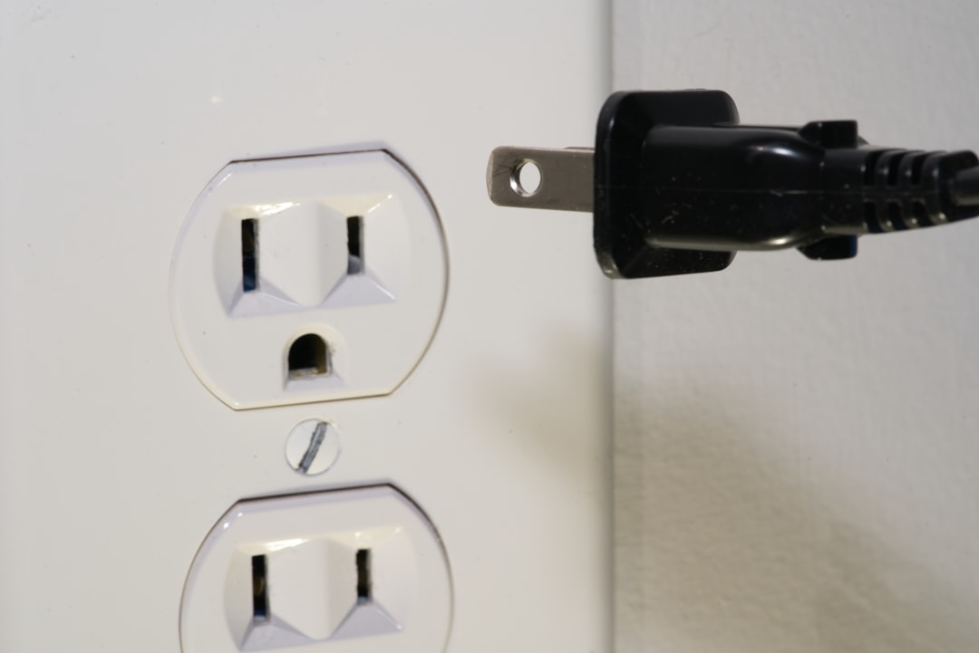 Die 7 besten Reise-Steckdosenleisten und USB-Hubs 2026