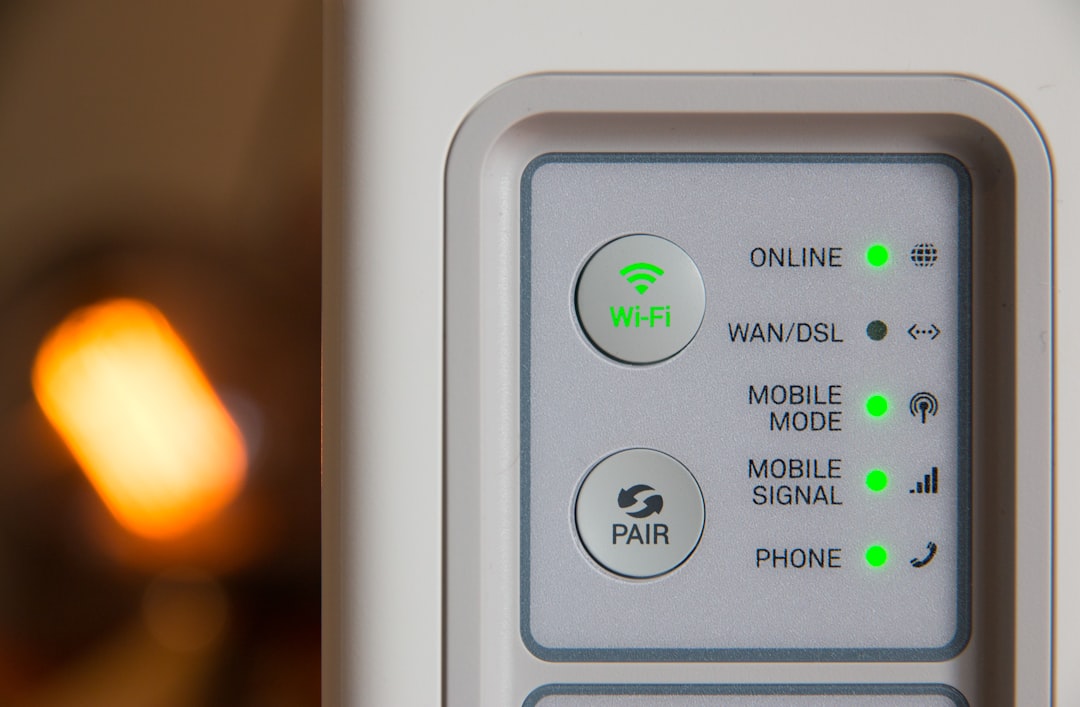 Die 7 besten Reise-WLAN-Router und Hotspots 2026