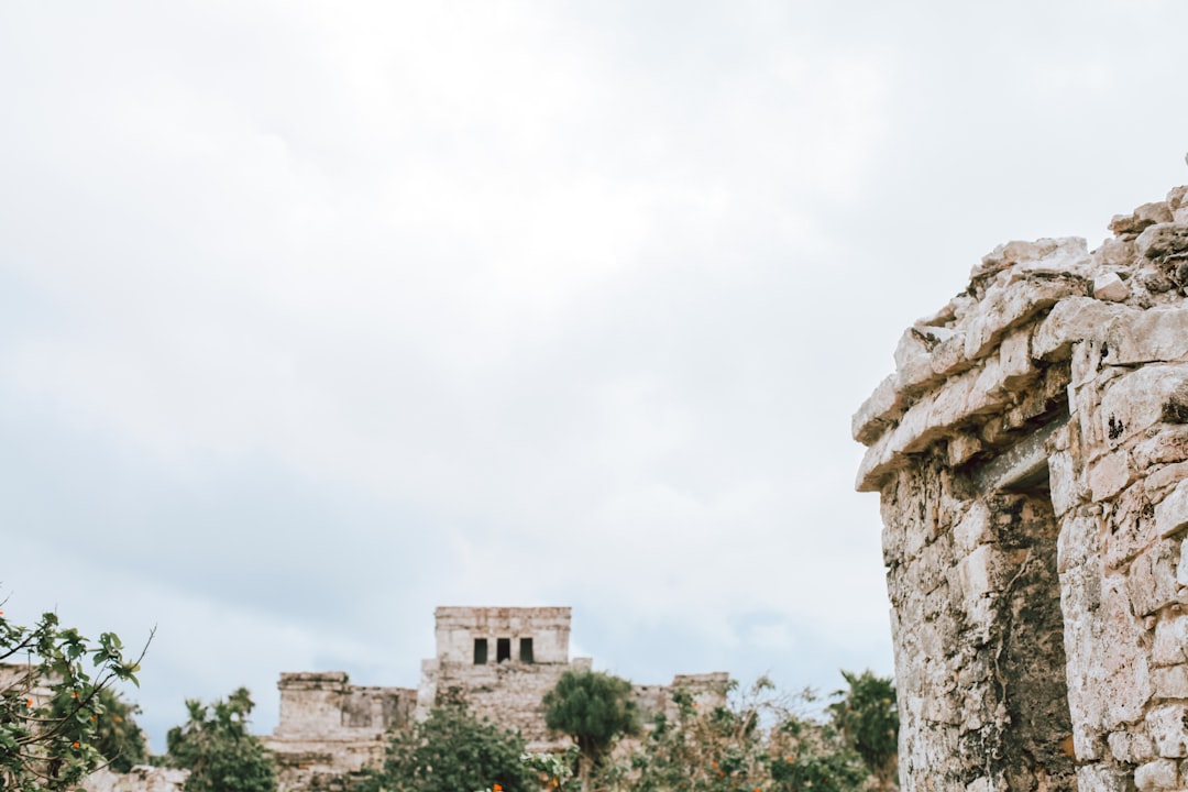 Beste Hotels in Tulum: Wo übernachten in welchem Stadtteil 2026