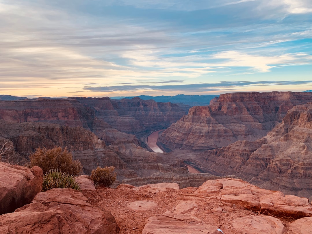 USA Nationalparks: Der komplette Reiseguide 2026