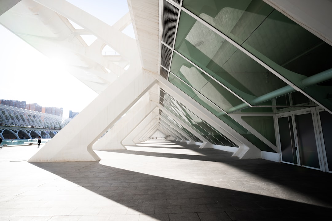 Beste Hotels in Valencia: Wo übernachten in welchem Stadtteil 2026