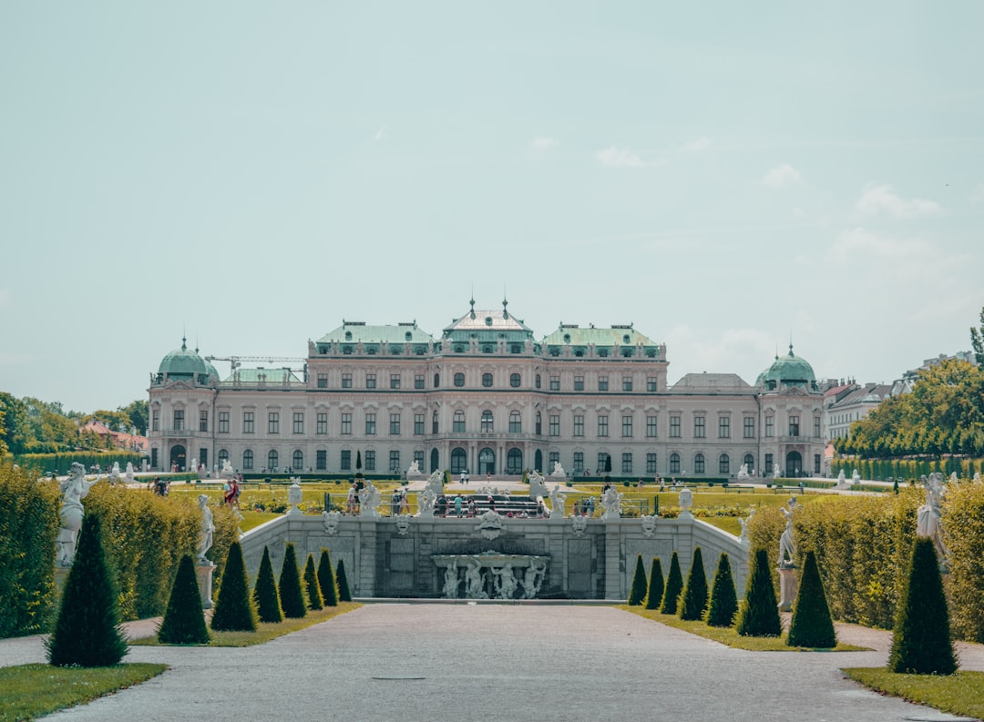 48 Stunden Wien: Was wirklich in einem Wochenende geht