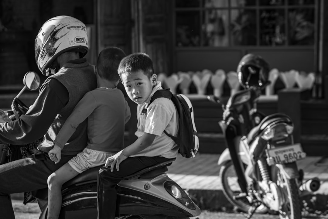 Vietnam vs. Kambodscha: Welches Land passt besser zu dir?