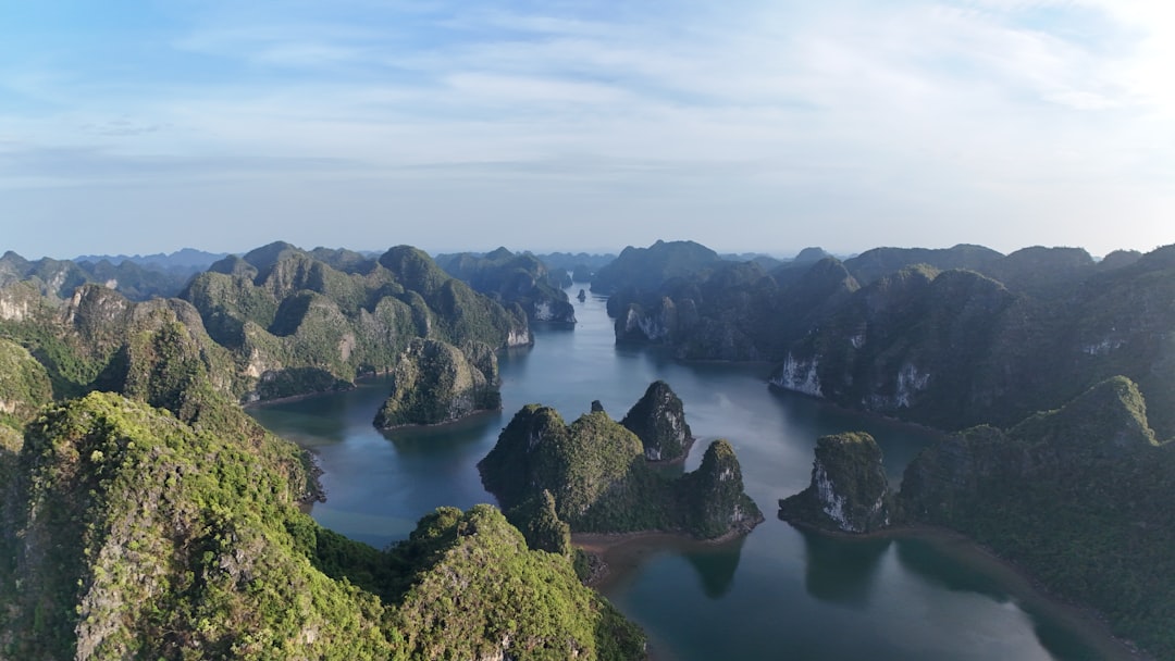 Vietnam in 2 Wochen: Die klassische Route von Nord nach Süd
