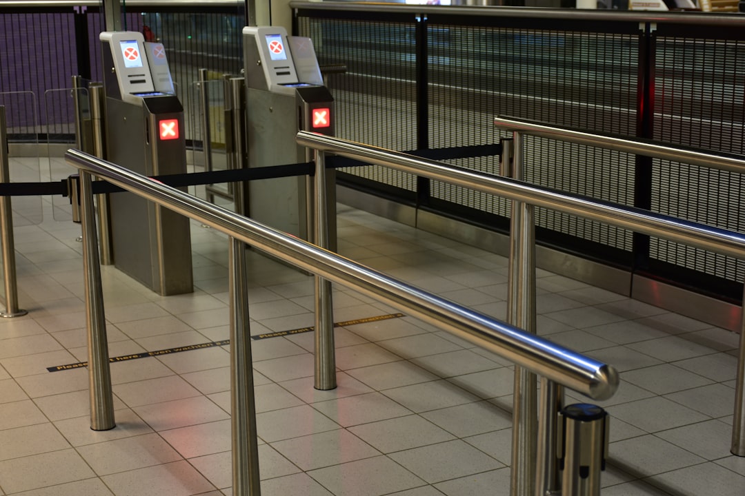 Visa on Arrival 2026: Welche Länder du ohne Voranmeldung bereisen kannst
