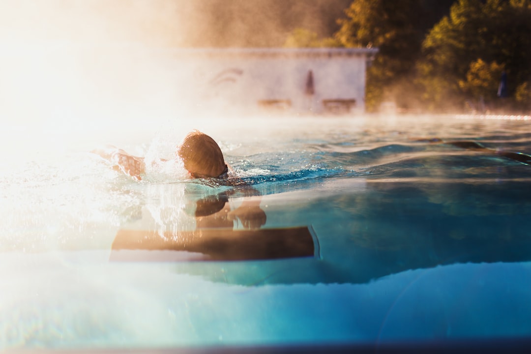 Wellness & Spa Reisen: Die besten Destinationen für 2026