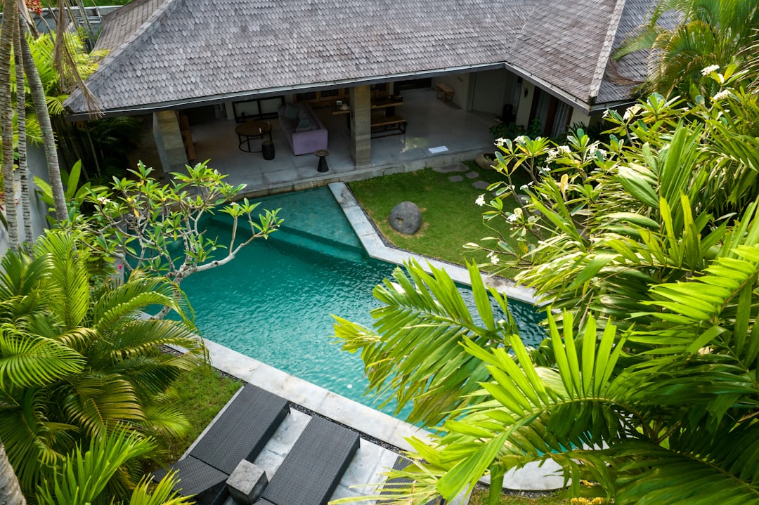 Workation Bali 2026: Der ehrliche Guide für digitale Nomaden