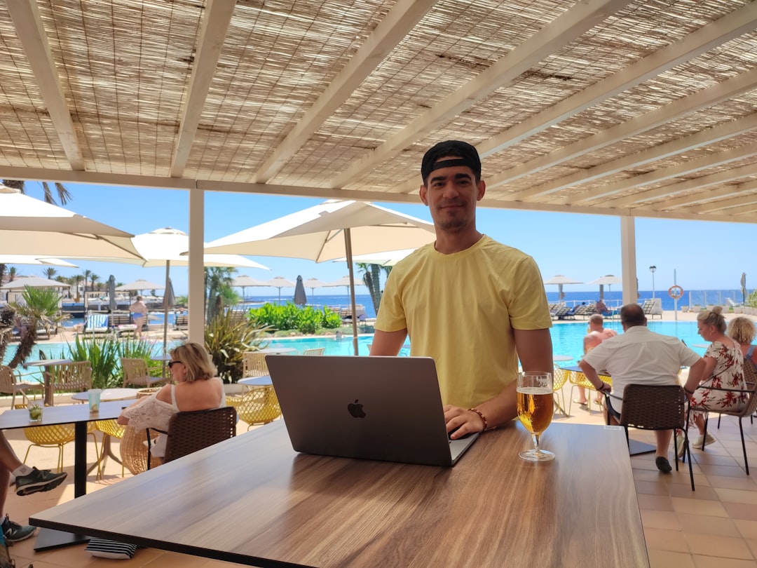 Workation in Portugal und Spanien 2026: Der ehrliche Guide