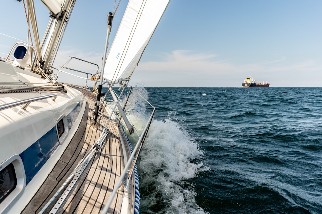 Yacht chartern, lohnt sich das? Der ehrliche Guide