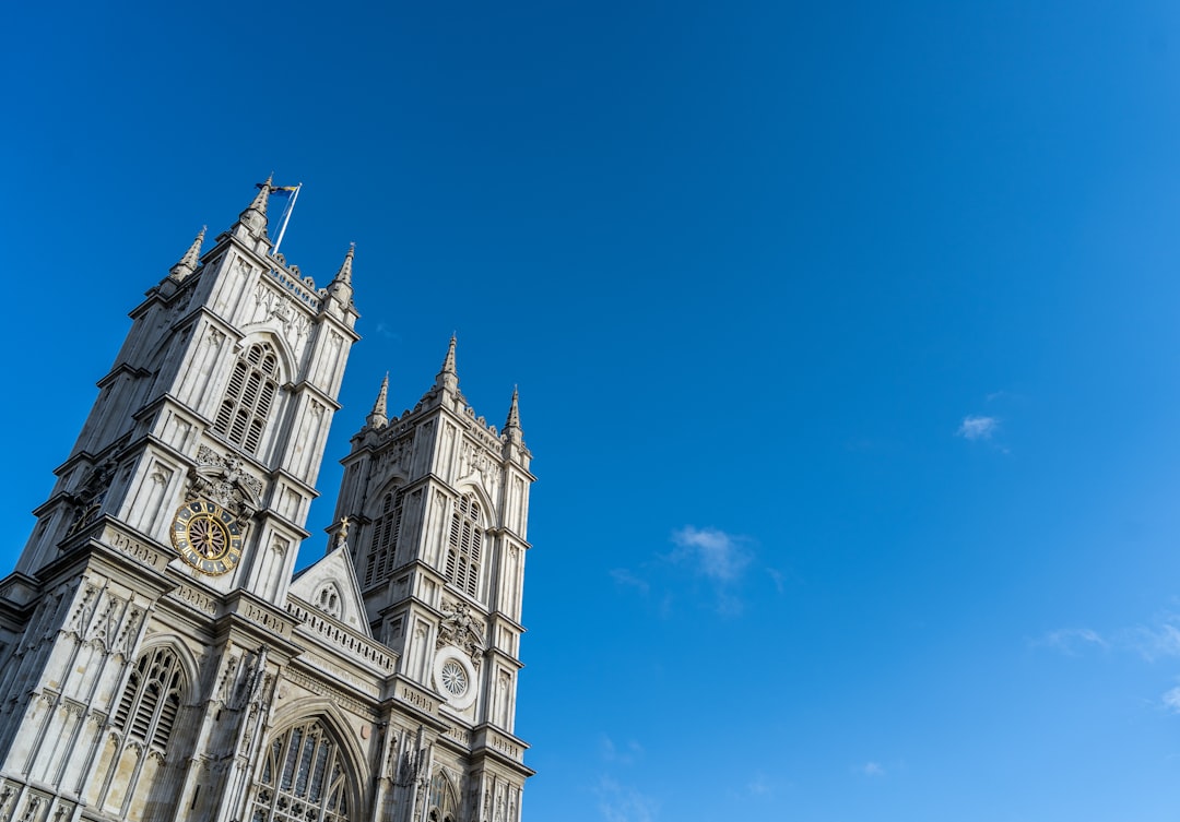 Beste Hotels in York: Wo übernachten in welchem Stadtteil 2026